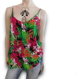 (2for15$) top  for women large